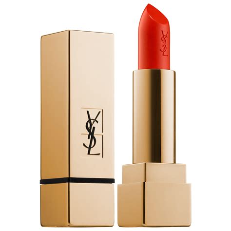 yves saint laurent lipstick 23|where to buy ysl lipstick.